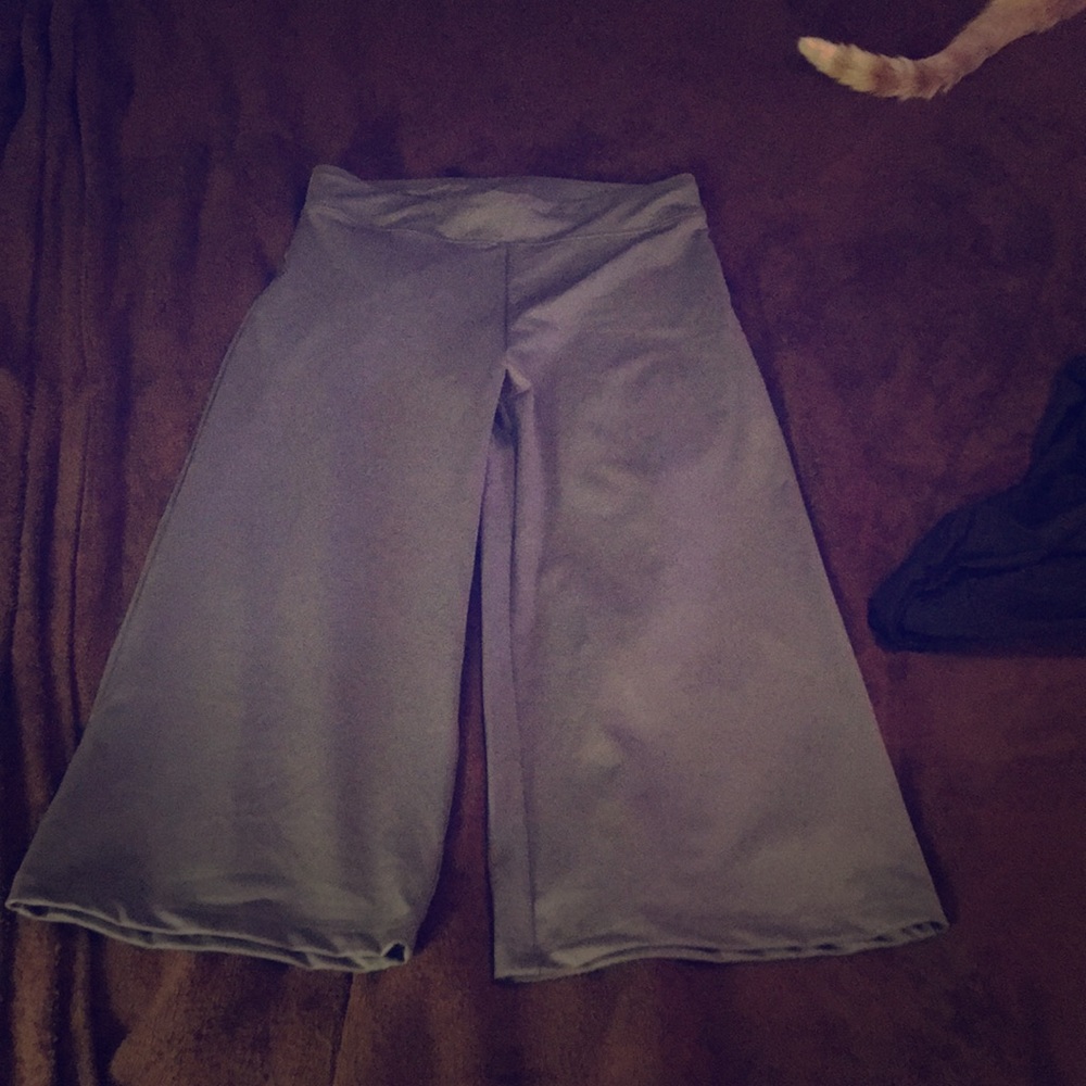 Finl 365 athletics pants